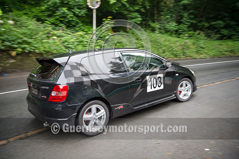GKMC Hillclimb_29-05-2017_CAR-45 - CARS_29-05-2017
