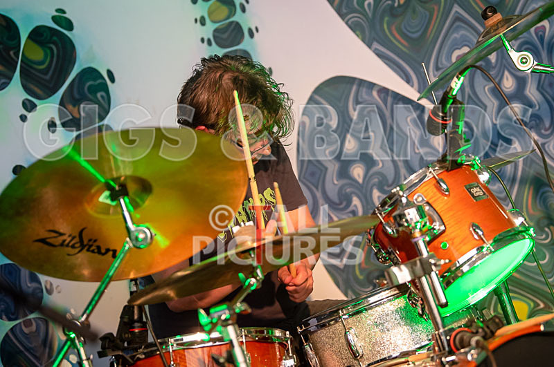 The Phantom Cosmonaut-68 - THE PHANTOM COSMONAUT