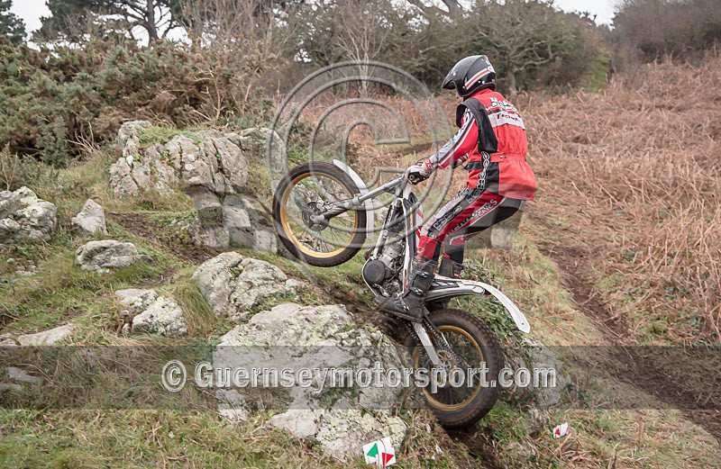 Fun Trials_13-12-2015-47 - FUN TRIALS_13-12-2015