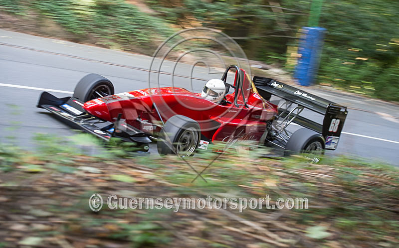 Hillclimb_06-09-2014_CAR-125 - CARS_06-09-2014