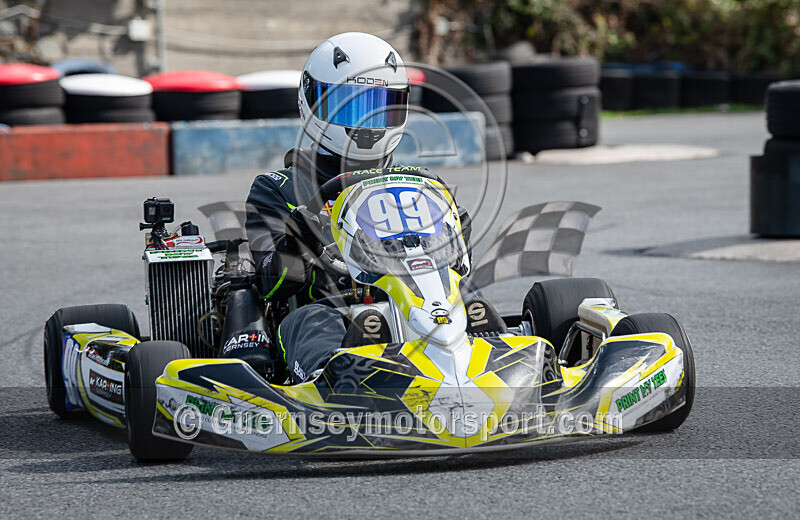 Karting 2020_Round-8-52 - 2020 KART CHAMPIONSHIP_ROUND-8