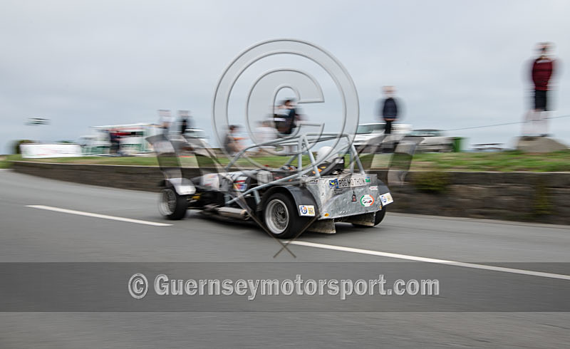 Vale Castle Sprint_2018-79 - VALE CASTLE SPRINT 2018