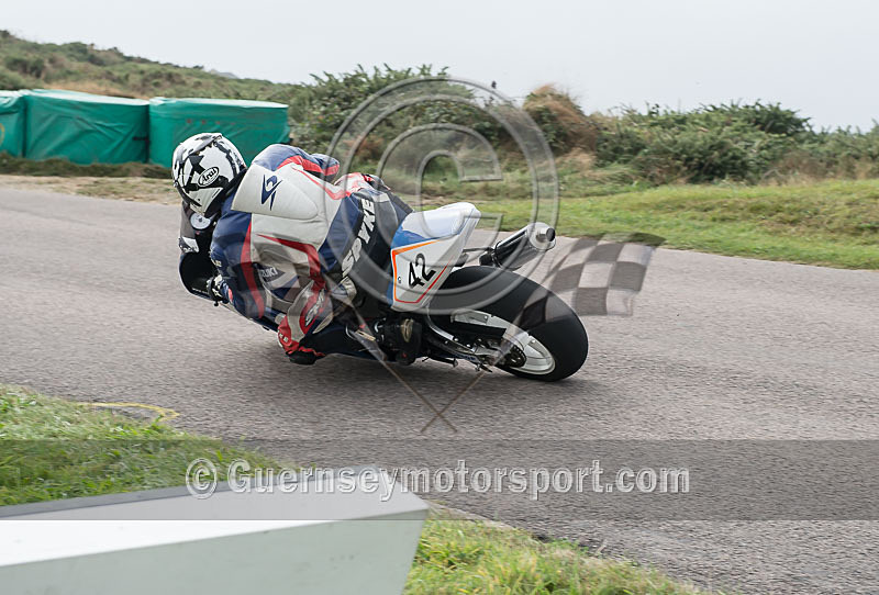 Alderney Hillclimb_2014_BIKE-31 - ALDERNEY HILL CLIMB 2014 - BIKES