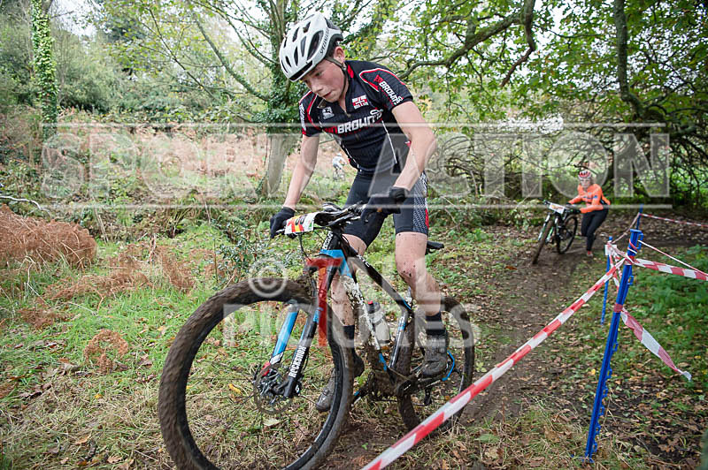 MTB_08-11-2015_RND-1_Race-3-84 - GVC MTB WINTER XC SERIES - ROUND-1_RACE-3