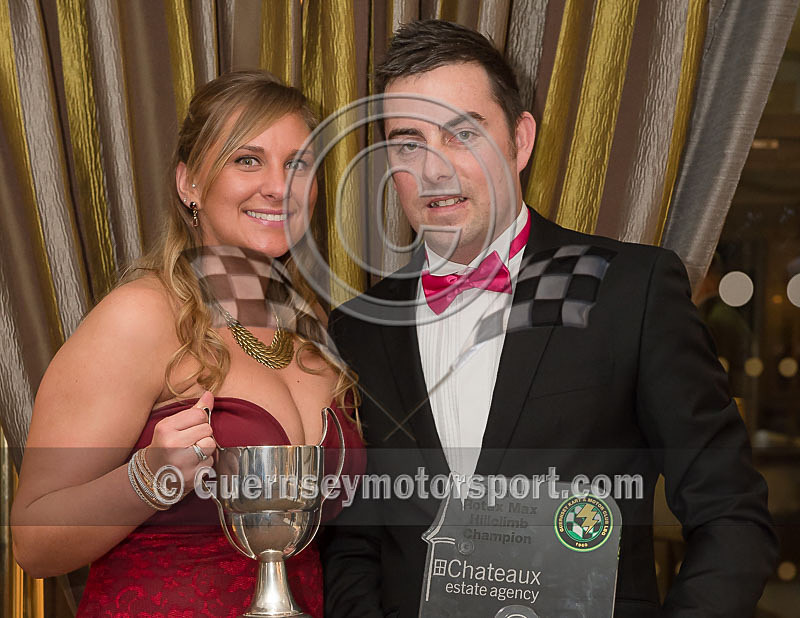 GKMC Dinner Dance_31-01-2015-11 - PODIUMS PRESENTATIONS EVENTS - 2015