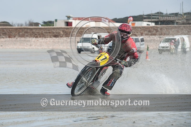 Sand Racing Bike_07-04-2012-15 - SAND RACING BIKES-1