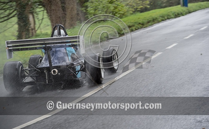 Hill Climb Car_09-04-2012-137 - CARS 2012-04-09