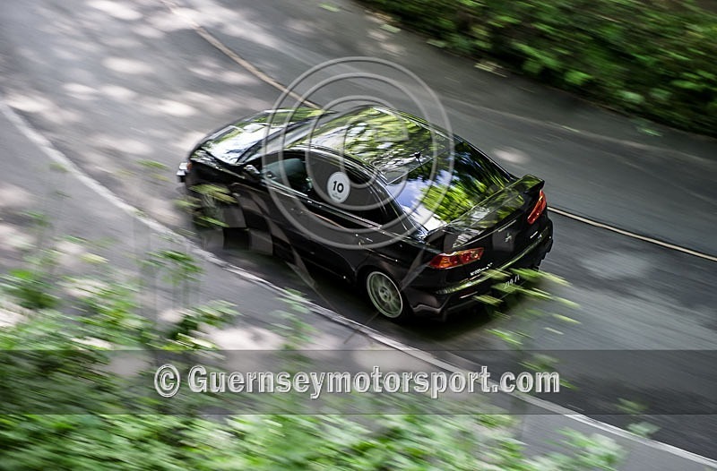 Charity Hill Climb_2012-504 - HERITAGE CHARITY HILL CLIMB 2012