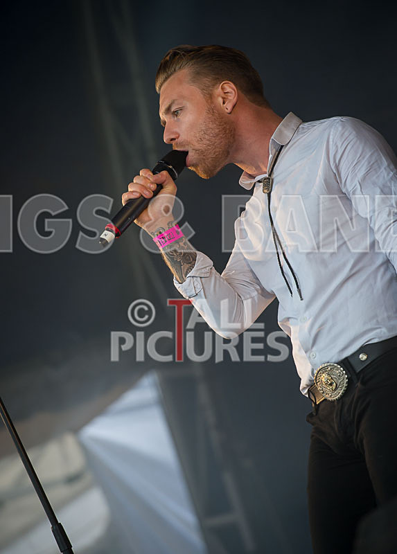 Of Empires-144 - OF EMPIRES