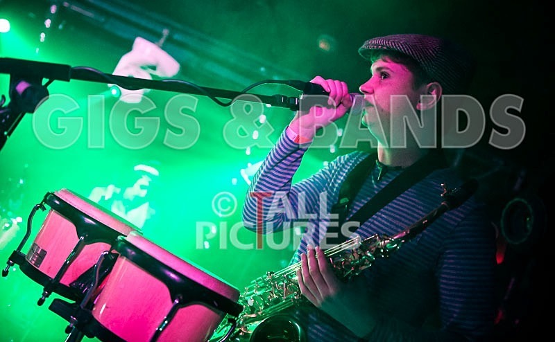 RentOClean-88 - RENTOCLEAN