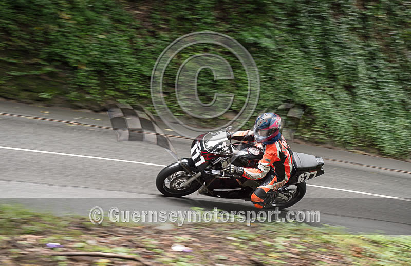 Hillclimb_31-08-2015_BIKE-16 - HILL CLIMB_31-08-2015 - BIKES