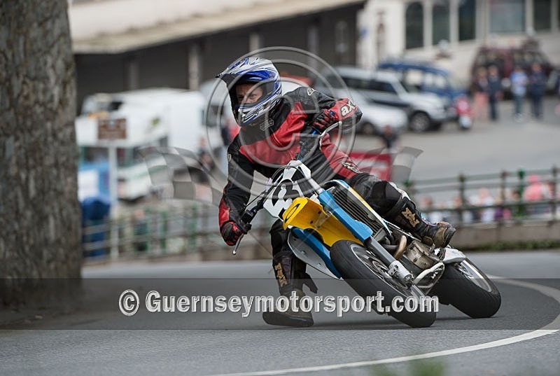 Hill Climb_27-08-2012_Bike-94 - BIKES 2012-08-27