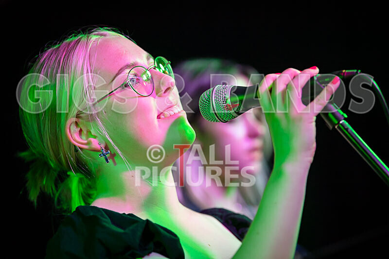 Road Kill Rubber Duckies-20 - ROAD KILL RUBBER DUCKIES