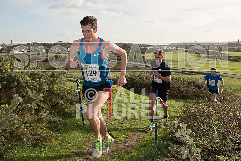 GIAAC_Lucksall Cross Country-2015-6 - GIAAC_LUCKSALL CROSS COUNTRY_2015