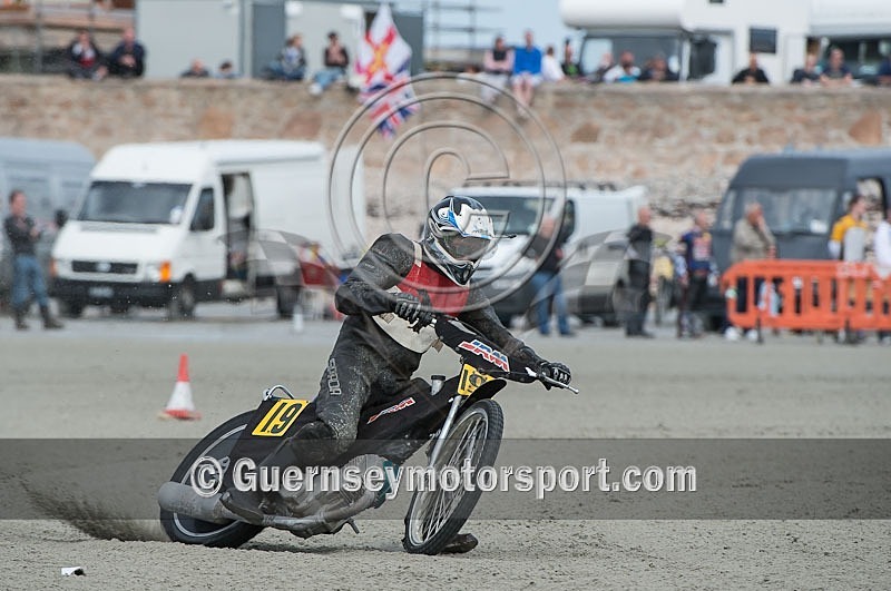 British Sand Ace Championships-114 - BRITISH SAND ACE 500cc SOLO RIDERS - 2012