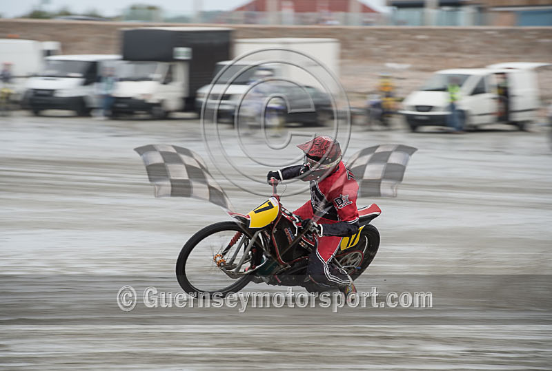 Sand Racing_12-07-2014-22 - SAND RACING ROUND-5