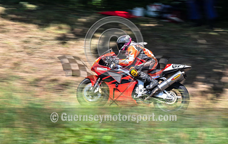 Hillclimb_28-05-2018_BIKE-126 - BIKES_28-05-2018