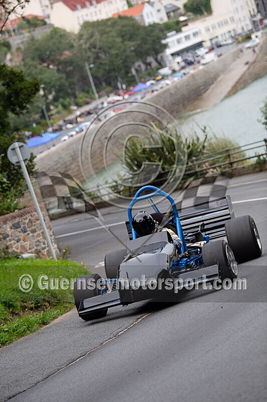 GKMC Hill Climb_30-08-2021-43 - GK&MC HILLCLIMB_30-08-2021