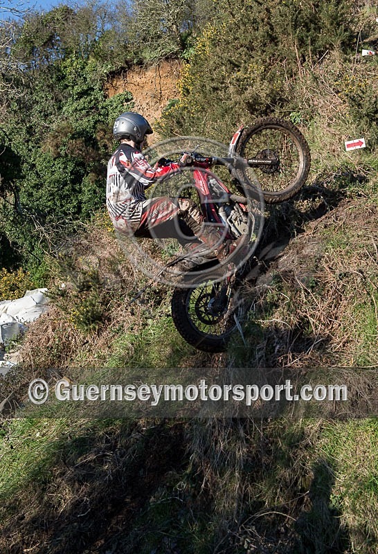 Trials_17-02-2013-65 - TRIALS_17-02-2013