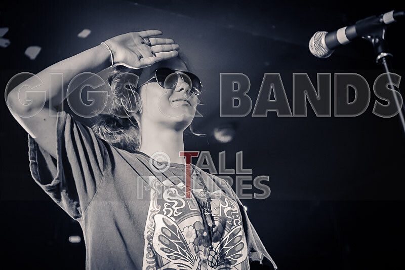 Aviators-27 - AVIATORS