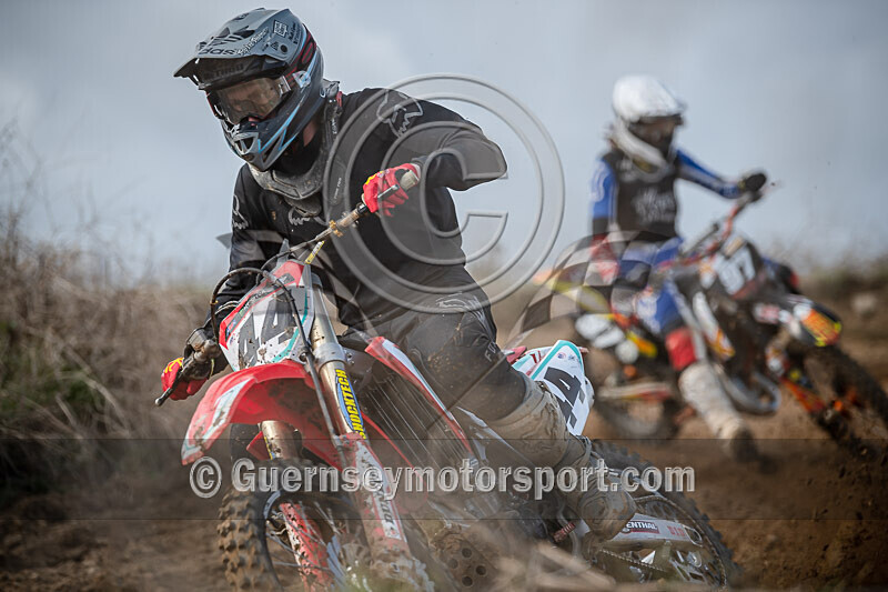 GKMC 2020 2-Day Moto-X_Day-1-274 - 2020 2-DAY MOTOCROSS MEETING_DAY-1