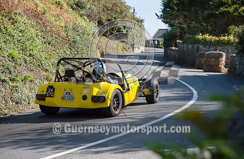 Imperial Hillclimb 2017-116 - IMPERIAL HILLCLIMB 2017
