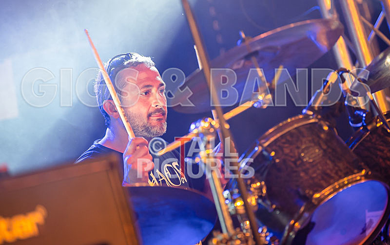 Spunge-131 - [spunge]