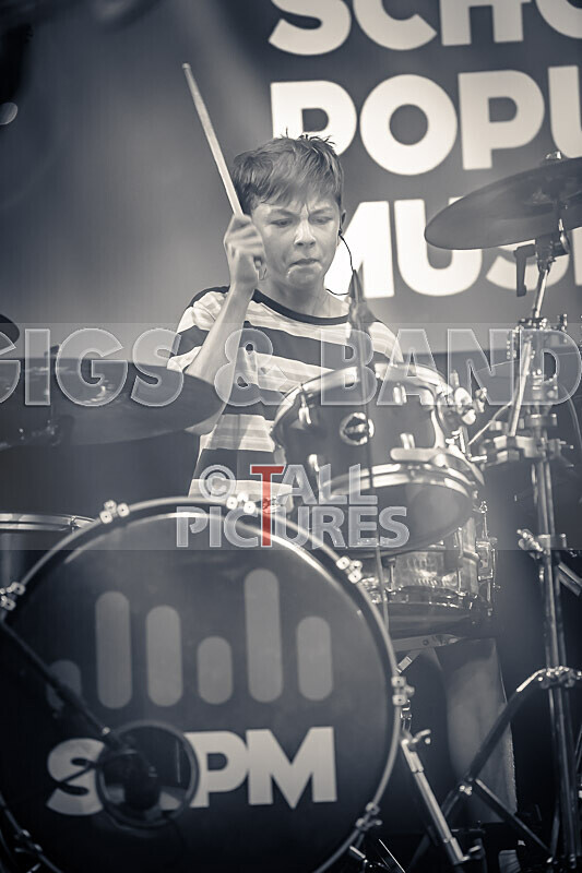 Cross Road-40 - CROSS ROAD