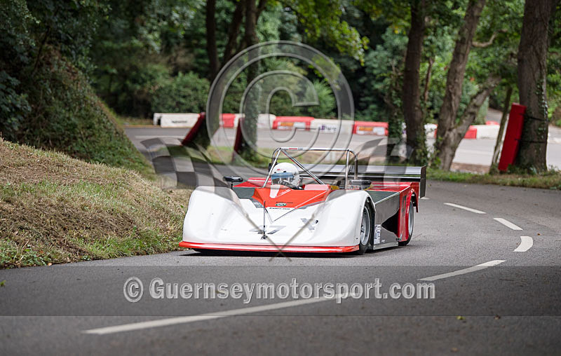 Jersey National Hill 2017_CAR-52 - JERSEY NATIONAL 2017 - CARS