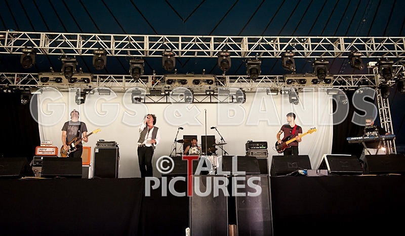 Gay Army-154 - GAY ARMY