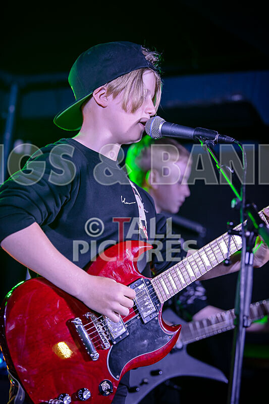 SoPM Summer Party 2021-72 - SoPM SUMMER PARTY 2021