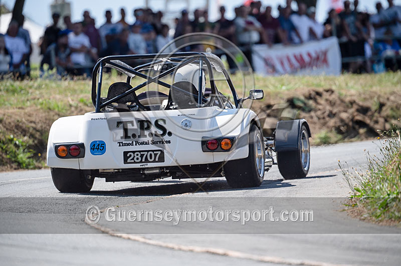 Guernsey National Hillclimb 2018_CAR-117 - GUERNSEY NATIONAL 2018 - CARS