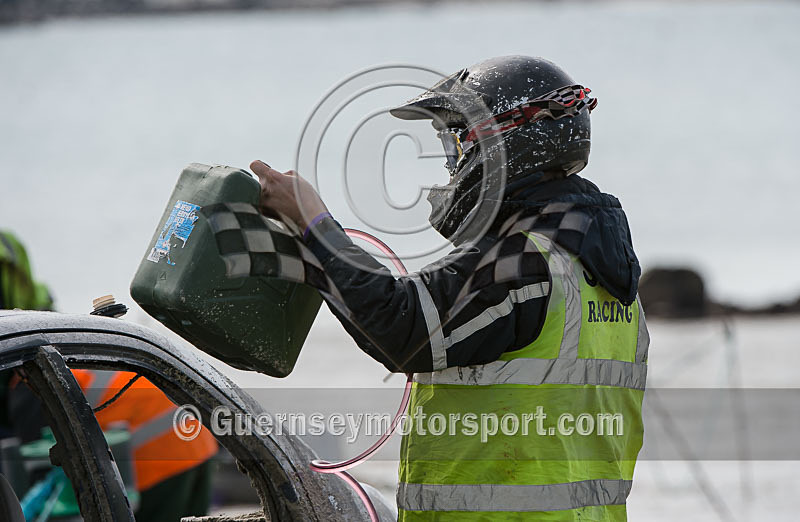 Autocross Race-3_05-04-2015-121 - AUTO-X_05-04-2015