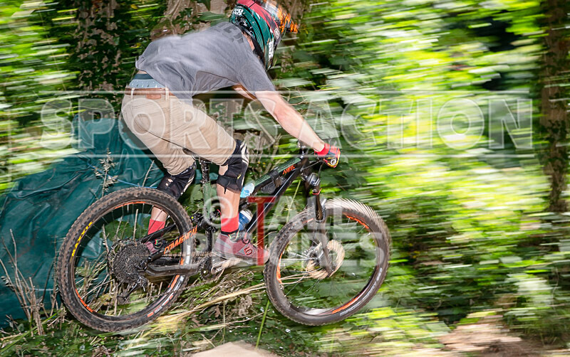 MTB Summer Downhill 2020_Round-1-32 - MTB SUMMER 2020 DOWNHILL_ROUND-1