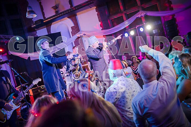 Sons of the Desert_Retro Festival_2020-397 - RETRO FESTIVAL 2020_SONS OF THE DESERT