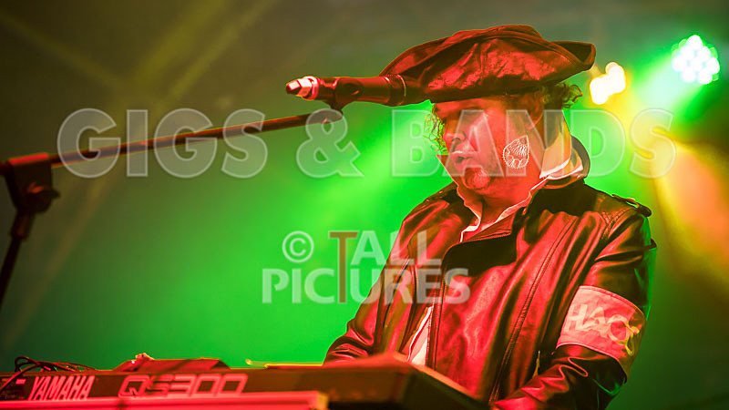 Fade to Grey-221 - FADE TO GREY