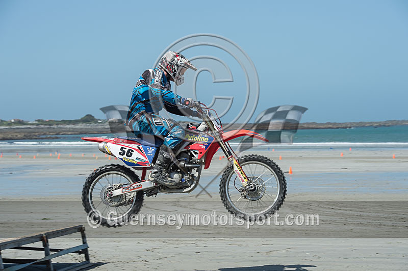 Sand Racing_16-05-2015-37 - SAND RACING - ROUND-3