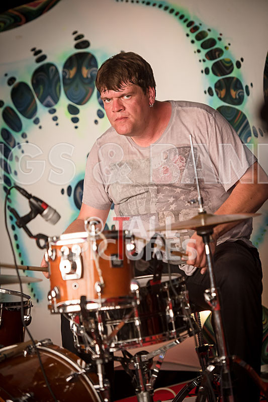 Science of Eight Limbs-7 - SCIENCE OF EIGHT LIMBS