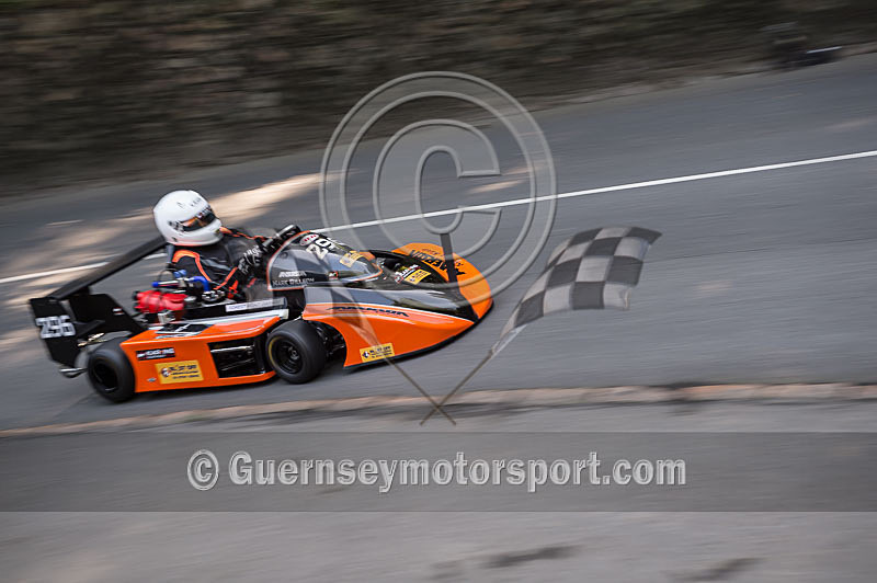 Hillclimb_08-08-2015_KART-40 - HILL CLIMB_08-08-2015_KARTS