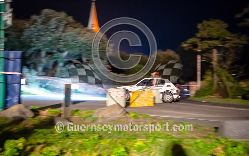 Resolution IT Guernsey Rally 2019_Day-1-115 - RESOLUTION-IT GUERNSEY RALLY 2019_DAY-1