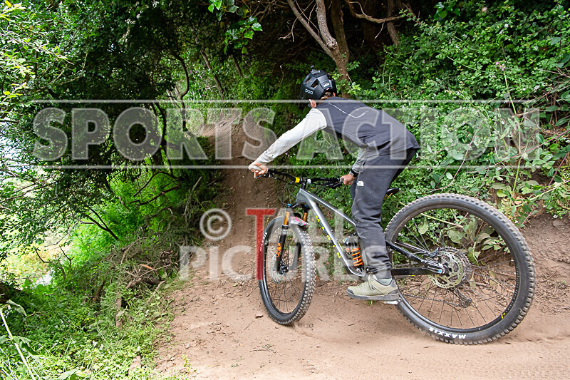 MTB 2022 Enduro Gravity Round 2-82 - GVC MTB GRAVITY SERIES 2022_ROUND-2