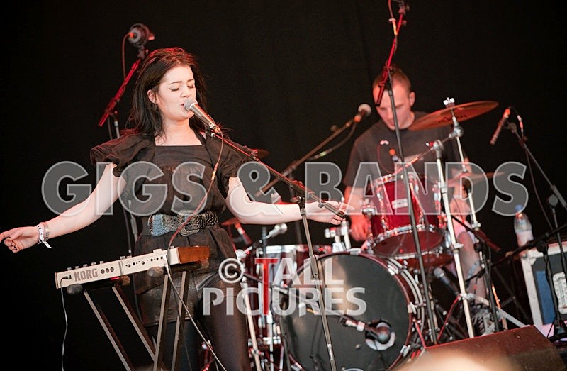 Fight Like Apes-24 - FIGHT LIKE APES