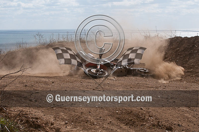 MX Training-16 - MOTO-X PRACTICE DAY 2010