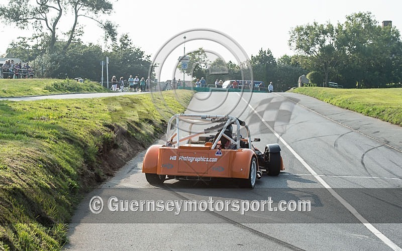 Hillclimb_Car_26-08-2013-123 - CARS_26-08-2013