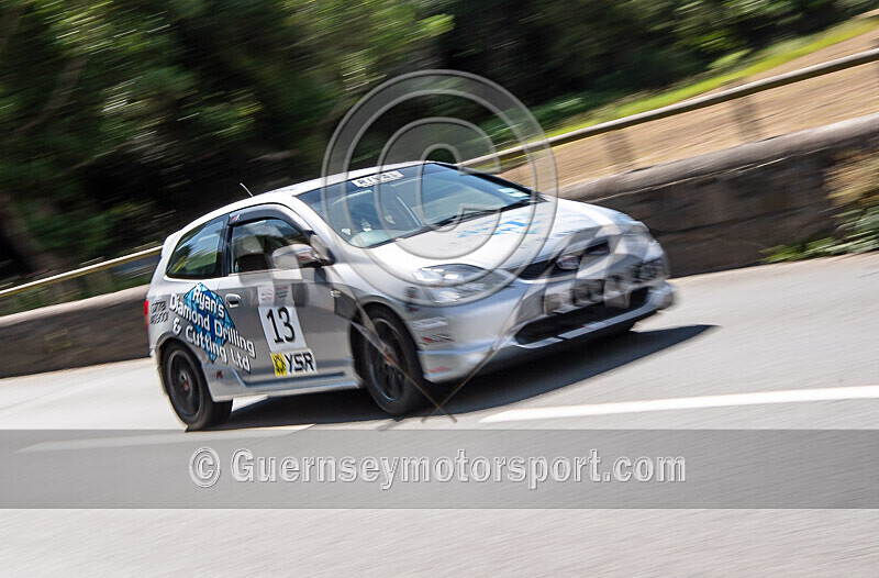 GMCCC_Vale Castle Sprint_16-08-2020-12 - GMC&CC VALE CASTLE SPRINT
