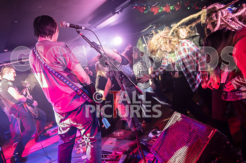 Demise of Sanity-82 - DEMISE OF SANITY