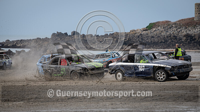 Autocross_18-10-2020-35 - AUTO-X_18-10-2020