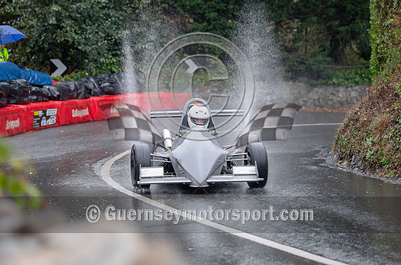 Imperial Hillclimb 2018-120 - IMPERIAL HILLCLIMB 2018