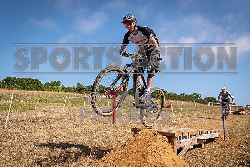 Tour of Guernsey 2022_DAY-1-79 - TOUR OF GUERNSEY 2022_DAY 1