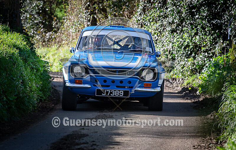 Comprop Rally 2022_Saturday-288 - 2022 COMPROP RALLY - SATURDAY